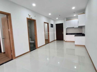 Bcons Suoi Tien, Vietnam Bcons Suoi Tien, Vietnam