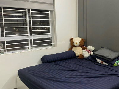 Giao Luu City, Vietnam Giao Luu City, Vietnam