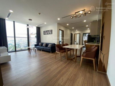 Hung Phat Apartment, Vietnam Hung Phat Apartment, Vietnam