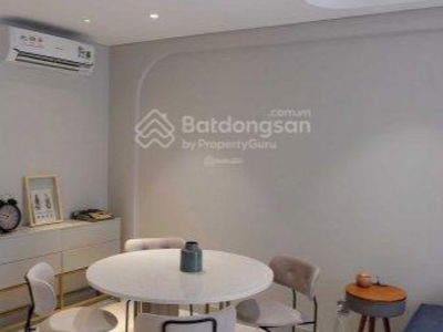 Hung Phat Apartment, Vietnam Hung Phat Apartment, Vietnam