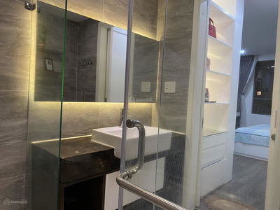 Oriental Plaza 685 Au Co, Vietnam Oriental Plaza 685 Au Co, Vietnam