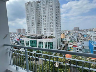 Phu Tho Apartment, Vietnam Phu Tho Apartment, Vietnam