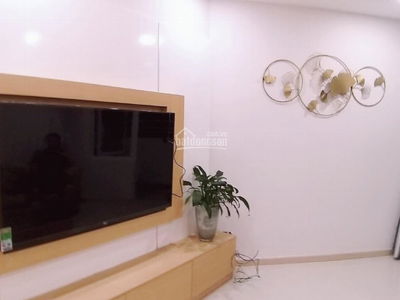 Oriental Plaza 685 Au Co, Vietnam Oriental Plaza 685 Au Co, Vietnam