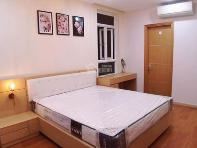 Oriental Plaza 685 Au Co, Vietnam Oriental Plaza 685 Au Co, Vietnam