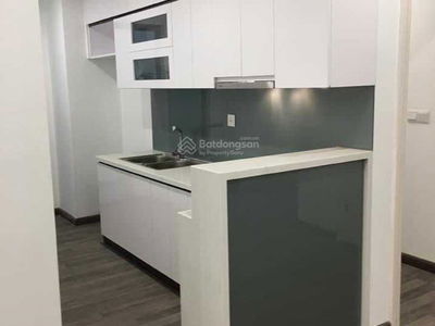 Eco City Viet Hung, Vietnam Eco City Viet Hung, Vietnam