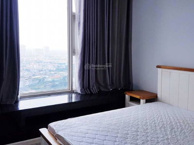 Home, Vietnam Home, Vietnam