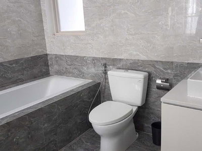 Home, Vietnam Home, Vietnam