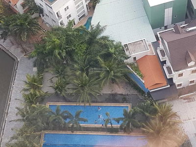 Home, Vietnam Home, Vietnam