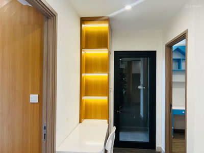 The Sapphire-Vinhomes Smart City, Vietnam The Sapphire-Vinhomes Smart City, Vietnam