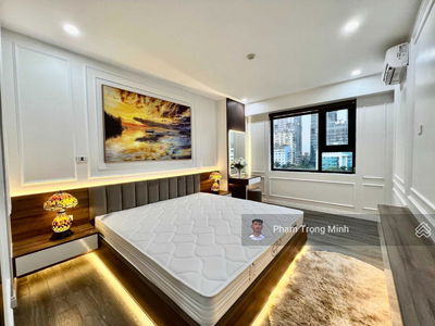 Vinhomes West Point, Vietnam Vinhomes West Point, Vietnam