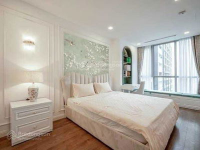 Vinhomes Central Park, Vietnam Vinhomes Central Park, Vietnam