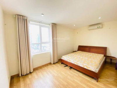 Eurowindow Multi Complex, Vietnam Eurowindow Multi Complex, Vietnam