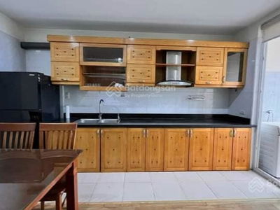 Eurowindow Multi Complex, Vietnam Eurowindow Multi Complex, Vietnam