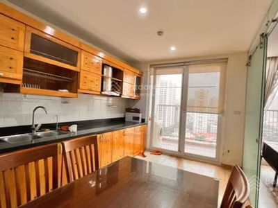 Eurowindow Multi Complex, Vietnam Eurowindow Multi Complex, Vietnam