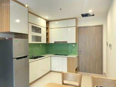 Vinhomes Ocean Park Gia Lam project, Gia Lam, Hanoi, Vietnam Vinhomes Ocean Park Gia Lam project, Gia Lam, Hanoi, Vietnam