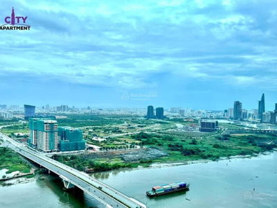 Sunwah Pearl, Vietnam Sunwah Pearl, Vietnam