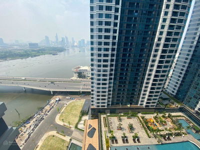 Sunwah Pearl, Vietnam Sunwah Pearl, Vietnam