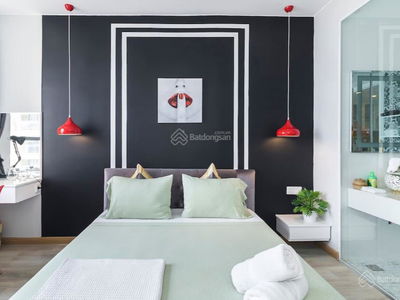 Lucky Palace, Vietnam Lucky Palace, Vietnam