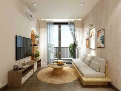 FPT City Da Nang, Vietnam FPT City Da Nang, Vietnam