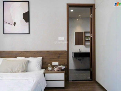 FPT City Da Nang, Vietnam  FPT City Da Nang, Vietnam