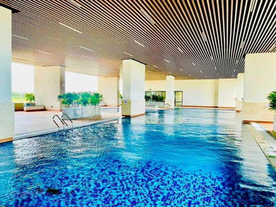 FPT City Da Nang, Vietnam FPT City Da Nang, Vietnam