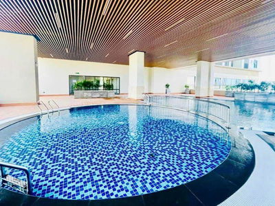 FPT City Da Nang, Vietnam  FPT City Da Nang, Vietnam