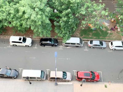 Hung Vuong Plaza, Vietnam Hung Vuong Plaza, Vietnam