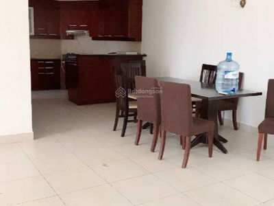 Hung Vuong Plaza, Vietnam Hung Vuong Plaza, Vietnam