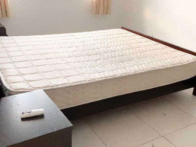 Hung Vuong Plaza, Vietnam Hung Vuong Plaza, Vietnam