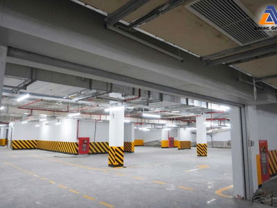 Moonlight 1, Vietnam Moonlight 1, Vietnam