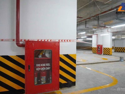 Moonlight 1, Vietnam Moonlight 1, Vietnam