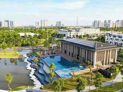 Moonlight 1, Vietnam Moonlight 1, Vietnam