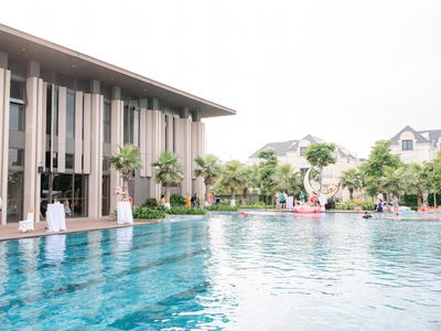 Moonlight 1, Vietnam Moonlight 1, Vietnam