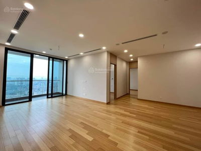 Moonlight 1, Vietnam Moonlight 1, Vietnam