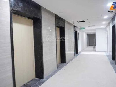 Moonlight 1, Vietnam Moonlight 1, Vietnam