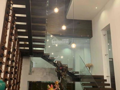 Dolphin Plaza, Vietnam Dolphin Plaza, Vietnam