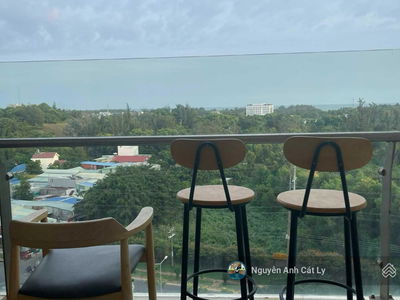 Gateway Vung Tau, Vietnam Gateway Vung Tau, Vietnam