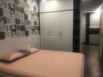 FLC Complex Pham Hung, Vietnam FLC Complex Pham Hung, Vietnam