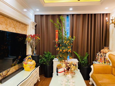 Vinhomes Gardenia, Vietnam Vinhomes Gardenia, Vietnam