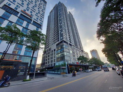 Dreamland Bonanza, Vietnam Dreamland Bonanza, Vietnam