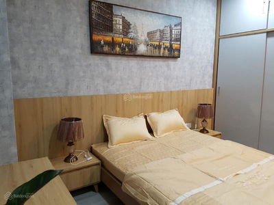 An Gia Garden, Vietnam An Gia Garden, Vietnam