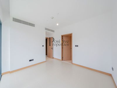 Vida Residences Dubai Marina, United Arab Emirates  Vida Residences Dubai Marina, United Arab Emirates