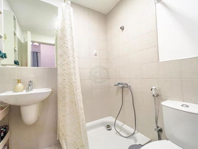 Hayat Townhouses, United Arab Emirates  Hayat Townhouses, United Arab Emirates