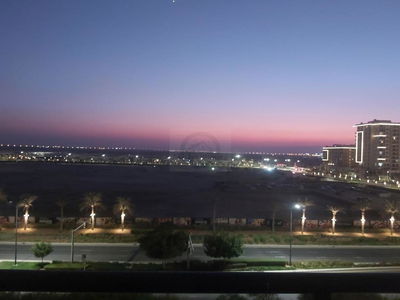 Hayat Townhouses, United Arab Emirates  Hayat Townhouses, United Arab Emirates