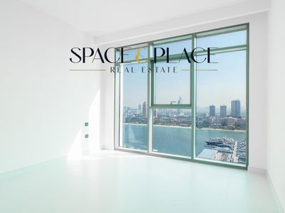 Marina Vista, United Arab Emirates  Marina Vista, United Arab Emirates