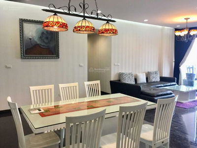 C14 - Ministry of Public Security