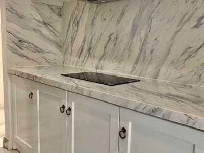 Lucky Palace, Vietnam Lucky Palace, Vietnam