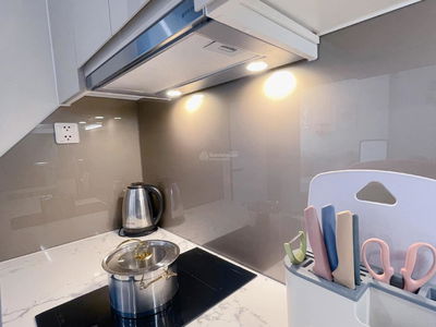 The Sakura, Vietnam The Sakura, Vietnam