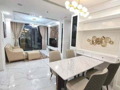 Sunshine Sky City , Vietnam Sunshine Sky City , Vietnam