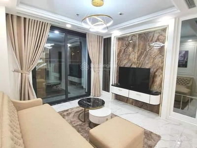 Sunshine Sky City , Vietnam Sunshine Sky City , Vietnam